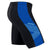 Black/Blue