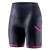 Black/Pink
